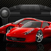 play Supercar Rivals