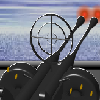play Pearl Harbor 1941