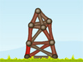 play Jelly Tower