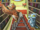 play Smart Owl