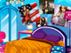 play Miley Cyrus Fan Room Decoration