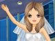 play Aqua Wedding