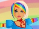 play Spectra Love
