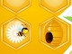 play Find My Hive