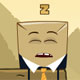 play Wake Up The Box 4