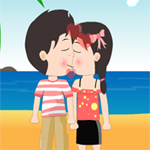 play First Kiss From Gamesperk