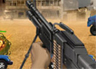 play Warzone Getaway 3
