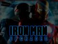 Iron Man 2: Upgraded! game