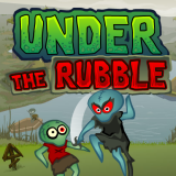 Under The Rubble