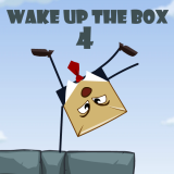 play Wake Up The Box 4