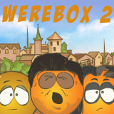 play Werebox 2
