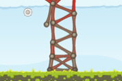 play Jelly Tower