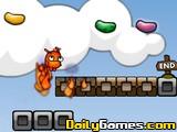 play Firebug 2