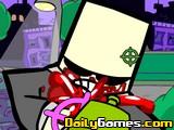 play Pico Party Mayhem