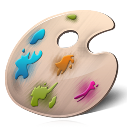 play Simple Avatar Editor