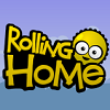 play Rolling Home