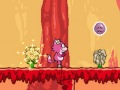 play Windy And The Caves