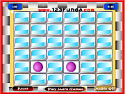 play Egg Match