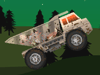 play Zombie Disposal