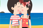 play First Kiss From Gamesperk