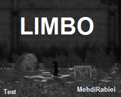 Limbo