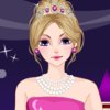 play Princess Story