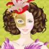 play Carnival Makeup