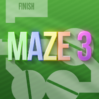 play Maze 3