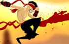 play Run Ninja Run 2