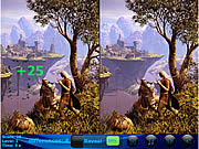play Order Of Wizard