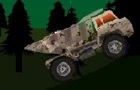 play Zombie Disposal