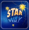 play Starway