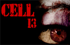 play Cell 13