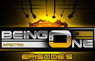 play Being One - Episode 5