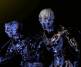 play Being One Infection