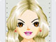 play Cute Makeover Time!