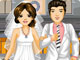 play Wedding Couple