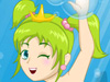 play Mermaid Tales