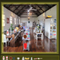 play Cooking Hall Hidden Object