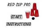 play Red Cup Pro