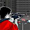 play Shooter Job 4 Sniper Shot