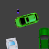 play Obstacle Car Parking