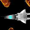 play Astroshoot