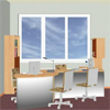 play Mail Office Escape