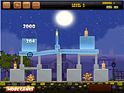 play Angry Alamo