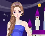 play Princess Story