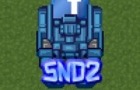 play Social Network Defence 2