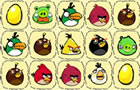 play Angry Birds Connect