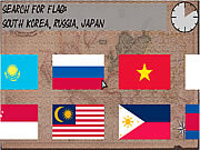 play Flags And Countries