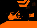 play Hanna In A Choppa 2